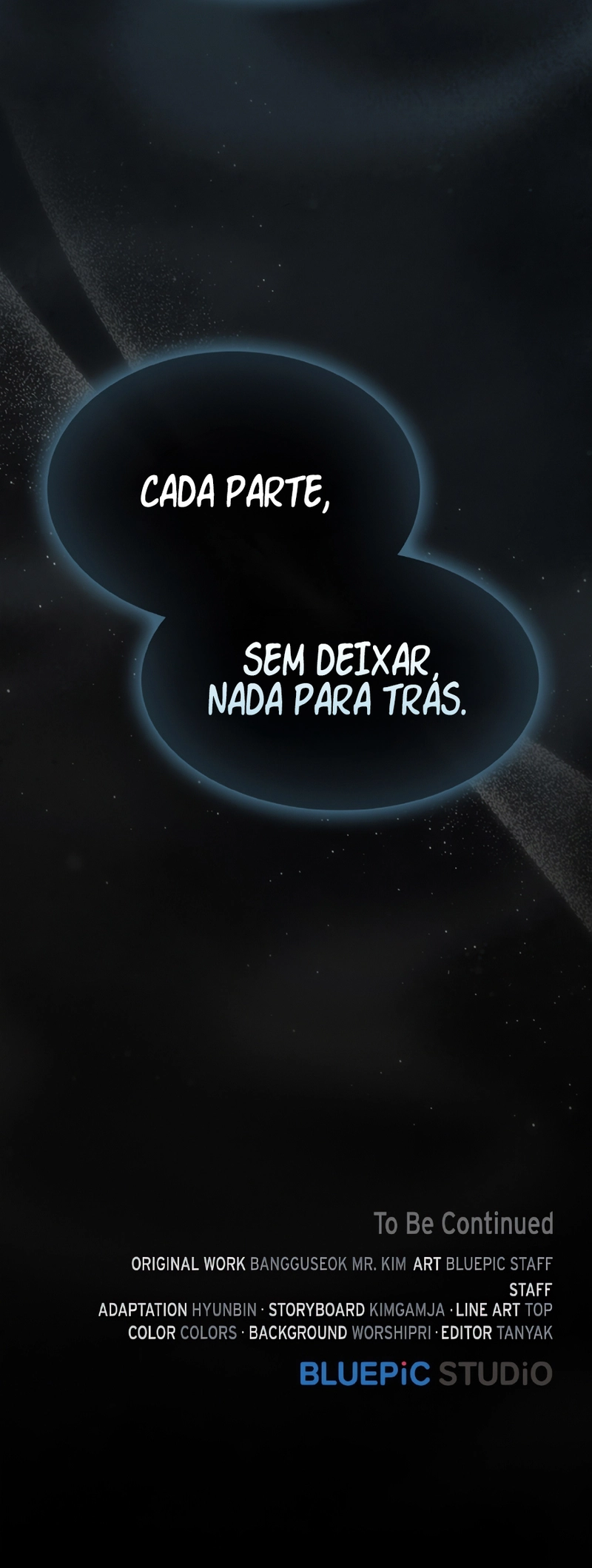Página 43 do Capítulo 203