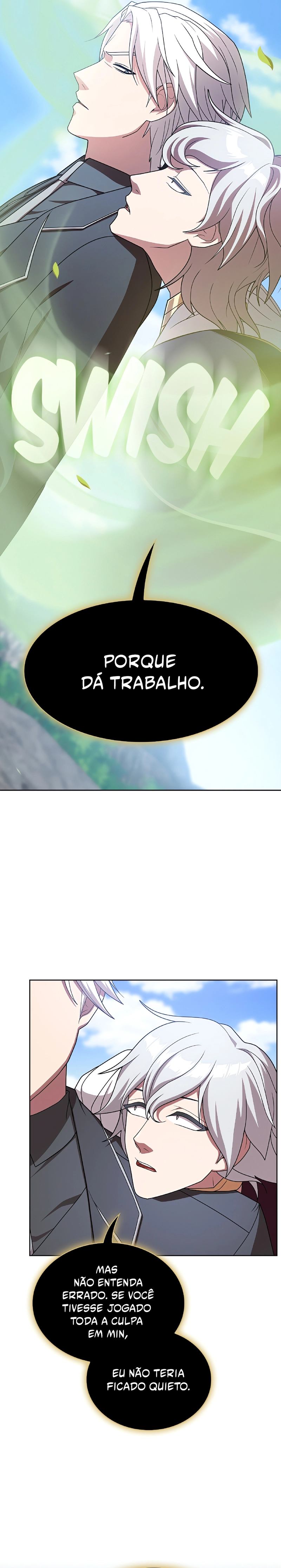 Página 4 do Capítulo 192