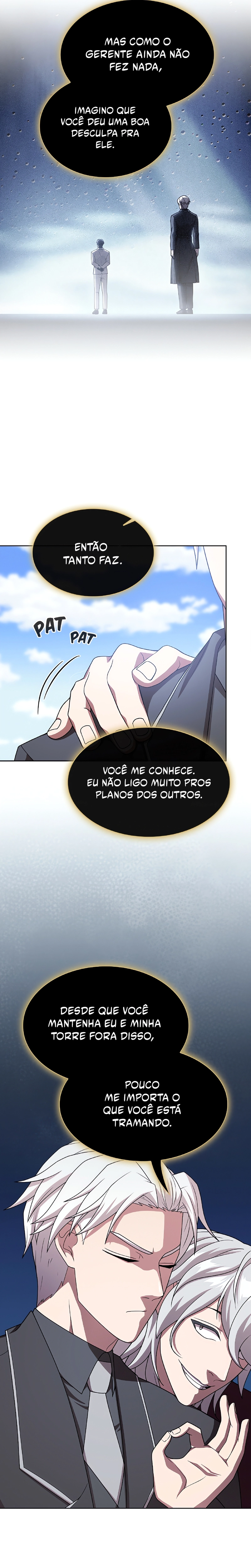 Página 5 do Capítulo 192