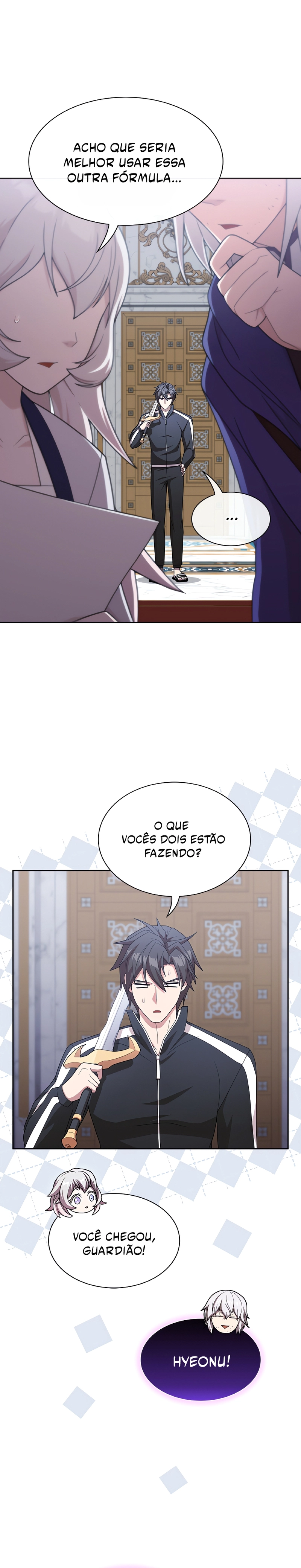 Página 11 do Capítulo 192