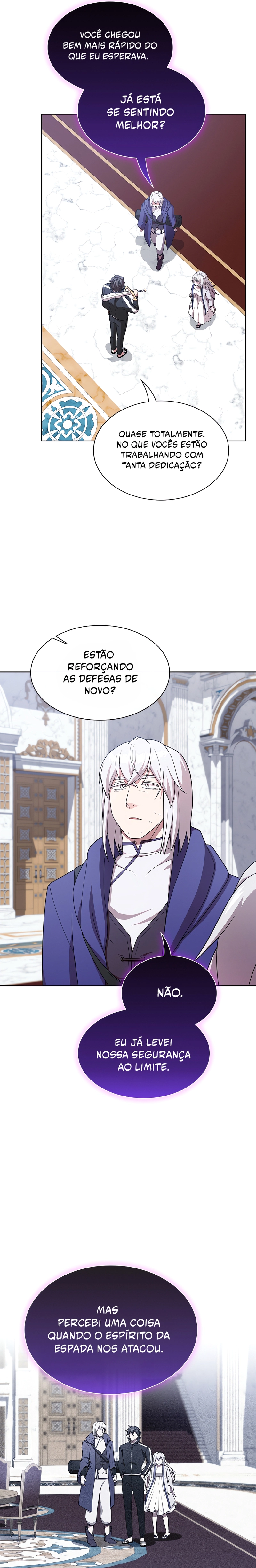 Página 12 do Capítulo 192