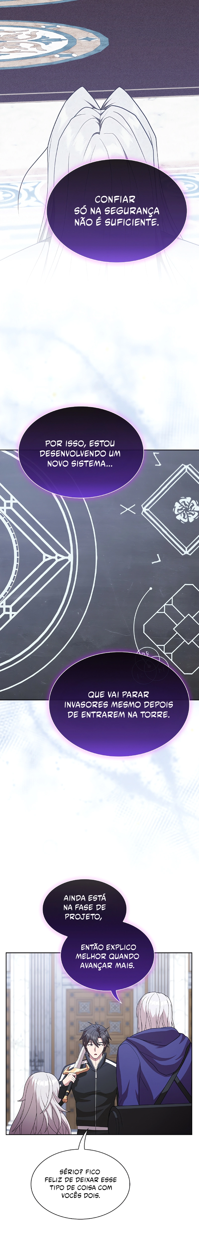 Página 13 do Capítulo 192