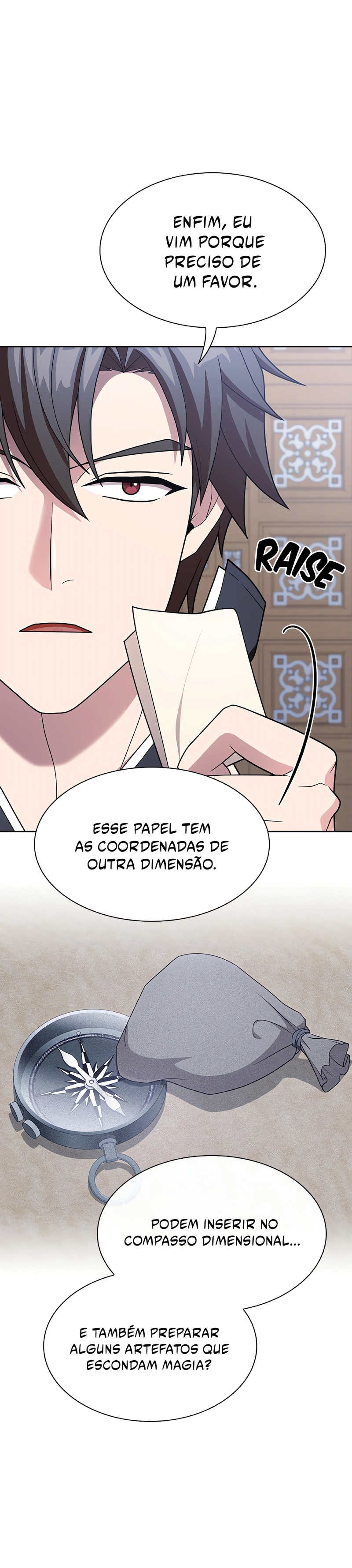 Página 14 do Capítulo 192