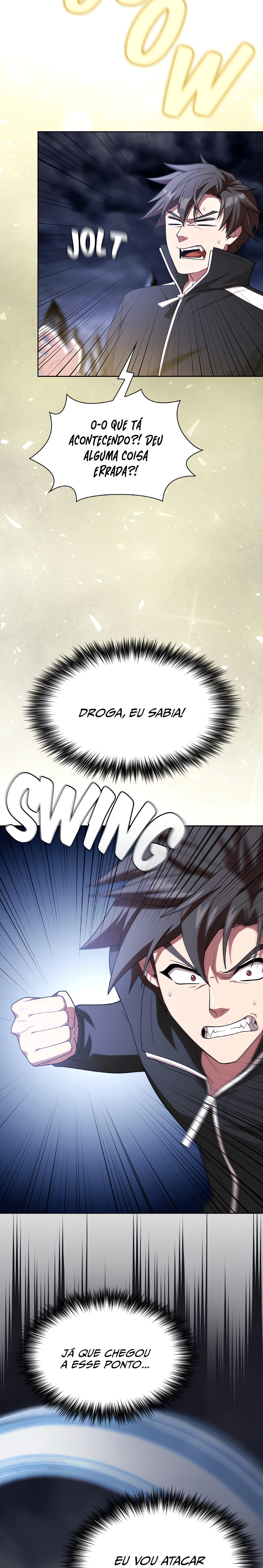 Página 26 do Capítulo 192