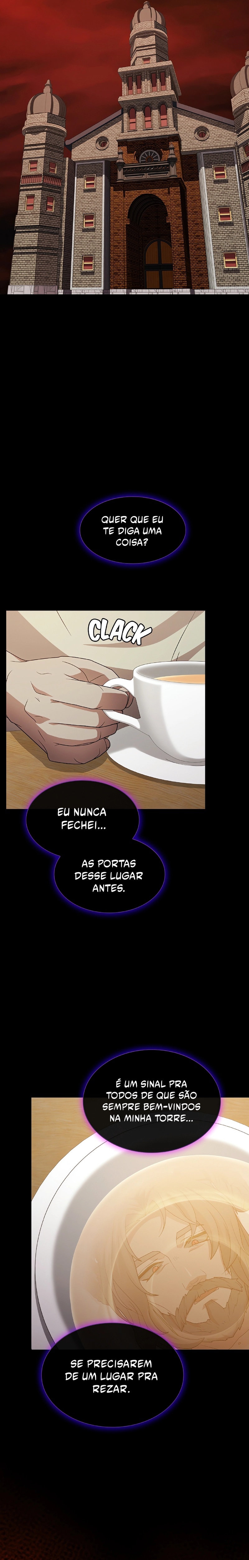 Página 35 do Capítulo 192