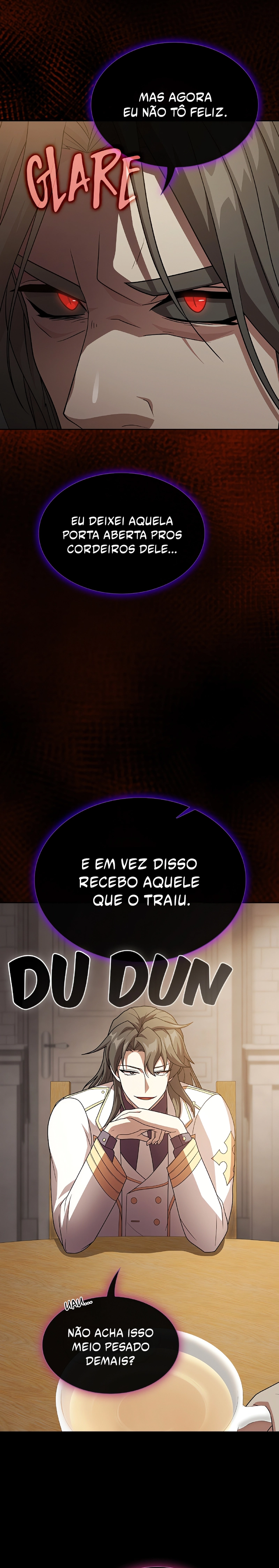 Página 36 do Capítulo 192