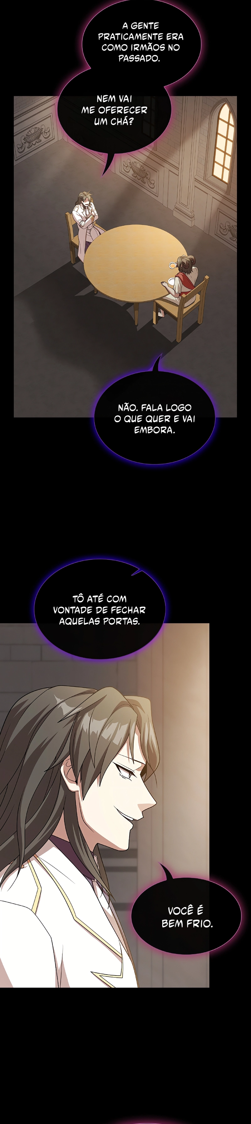 Página 37 do Capítulo 192