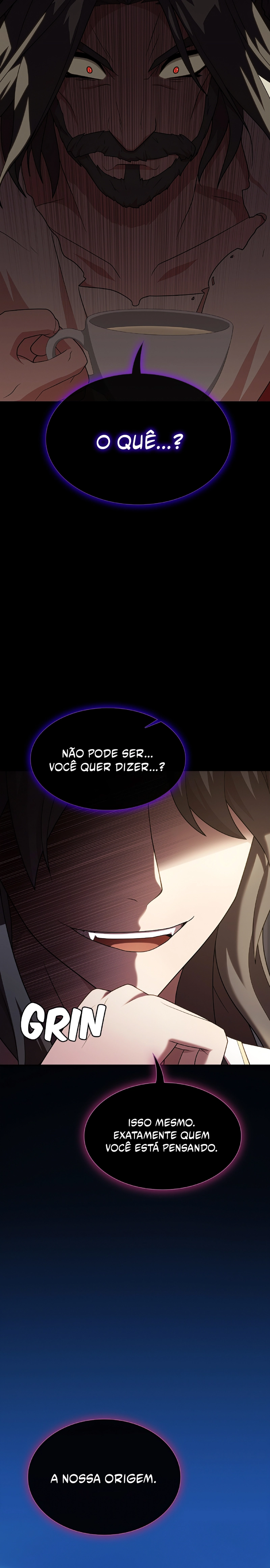 Página 39 do Capítulo 192