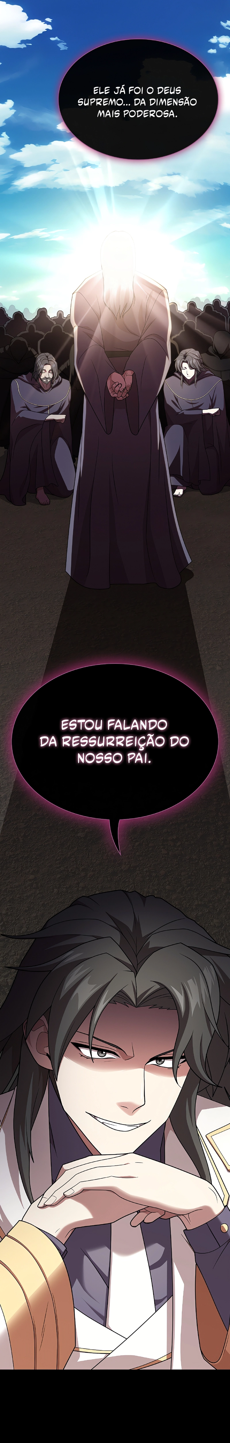 Página 40 do Capítulo 192