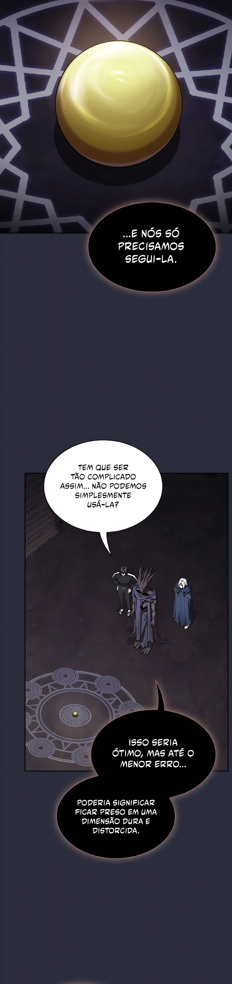 Página 4 do Capítulo 198
