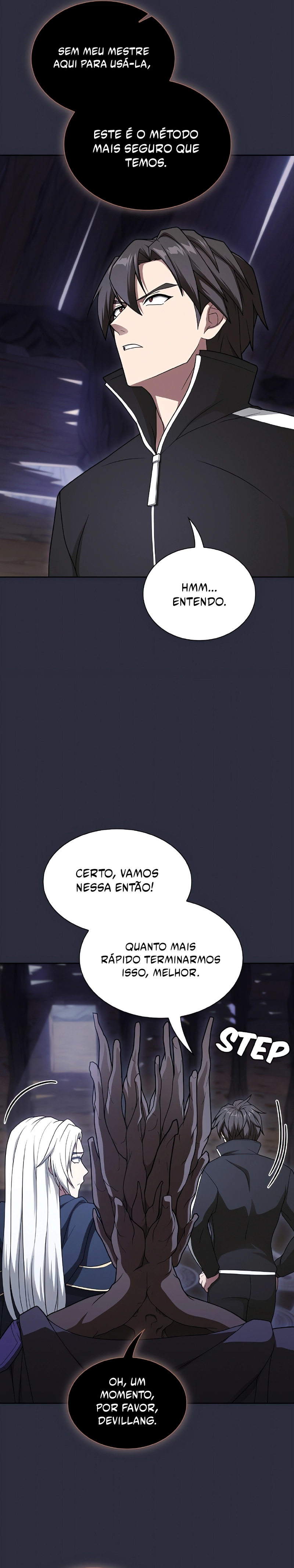 Página 5 do Capítulo 198