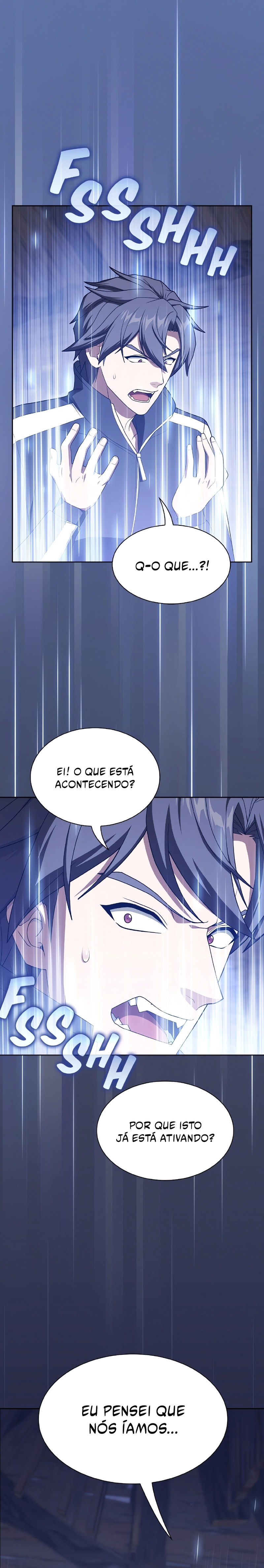 Página 8 do Capítulo 198