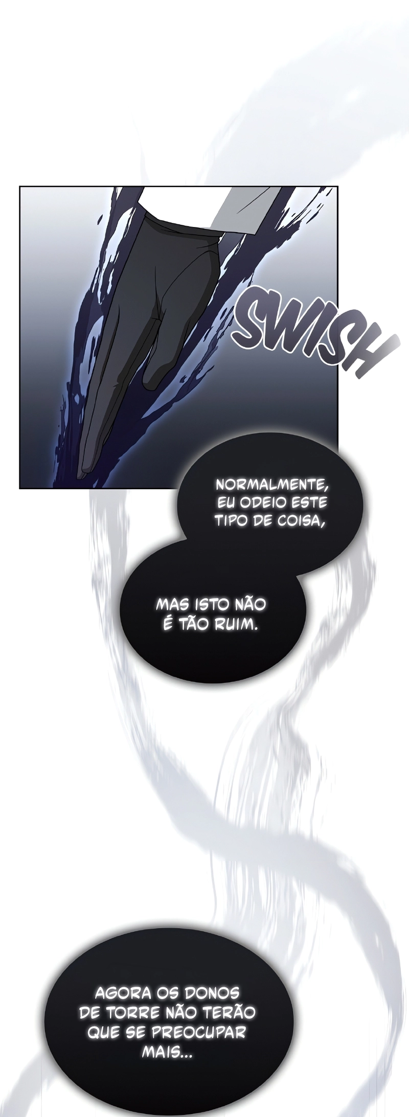 Página 23 do Capítulo 198