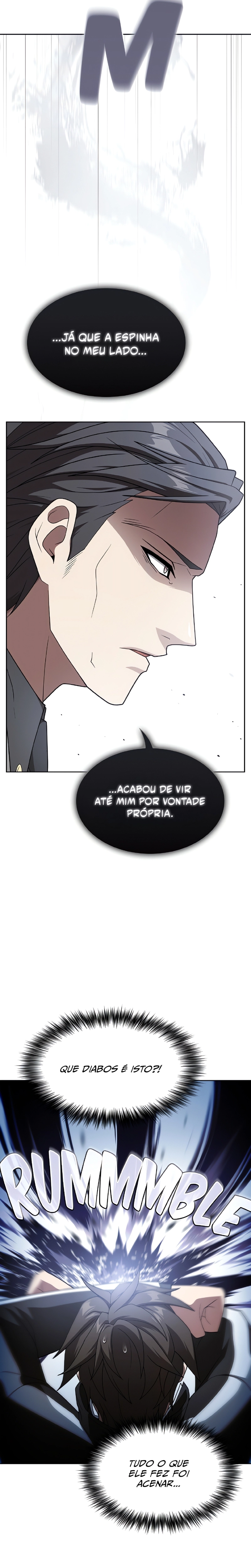 Página 25 do Capítulo 198