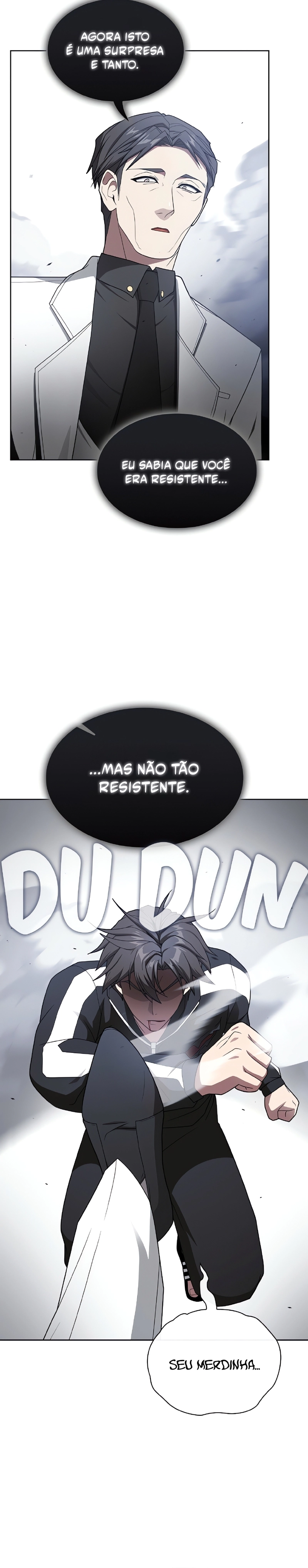 Página 34 do Capítulo 198