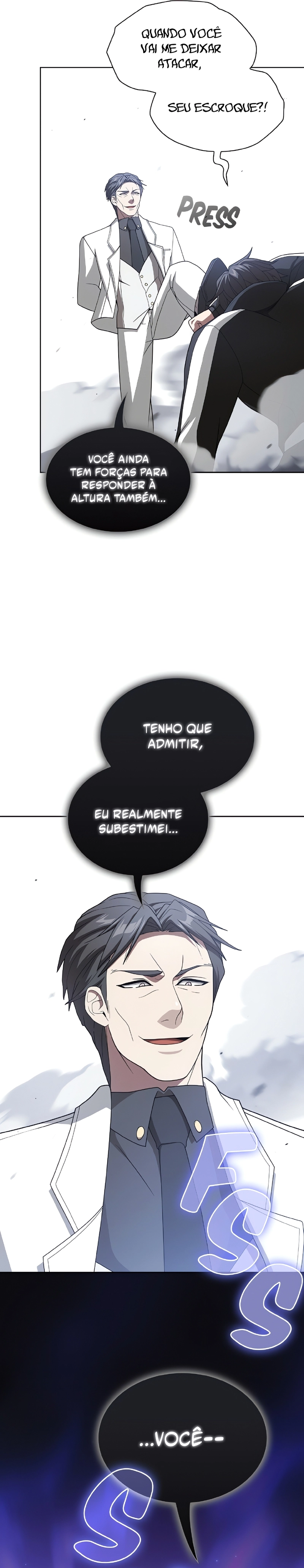 Página 35 do Capítulo 198