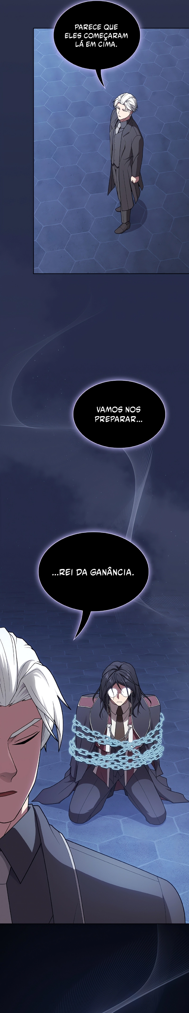 Página 42 do Capítulo 198