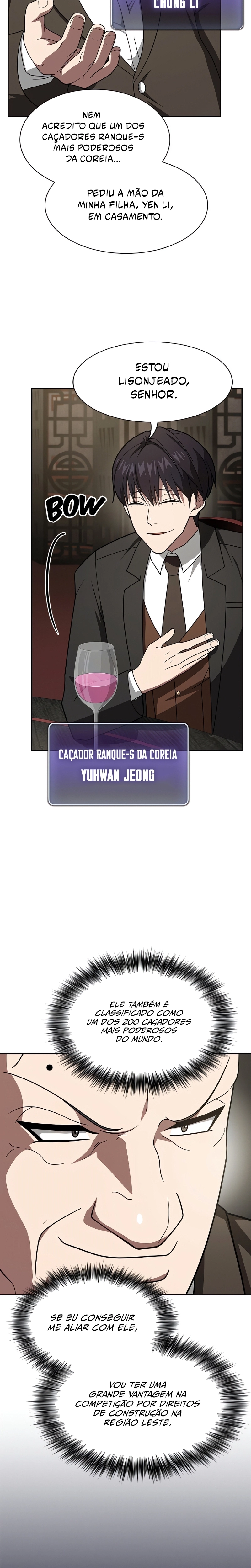 Página 5 do Capítulo 223