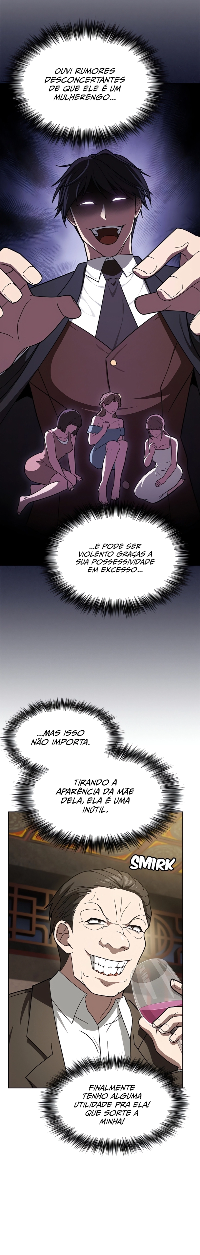 Página 6 do Capítulo 223