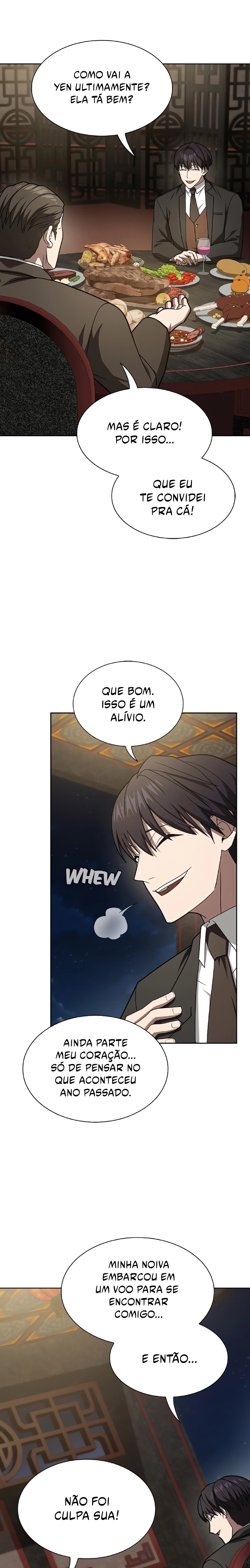 Página 7 do Capítulo 223