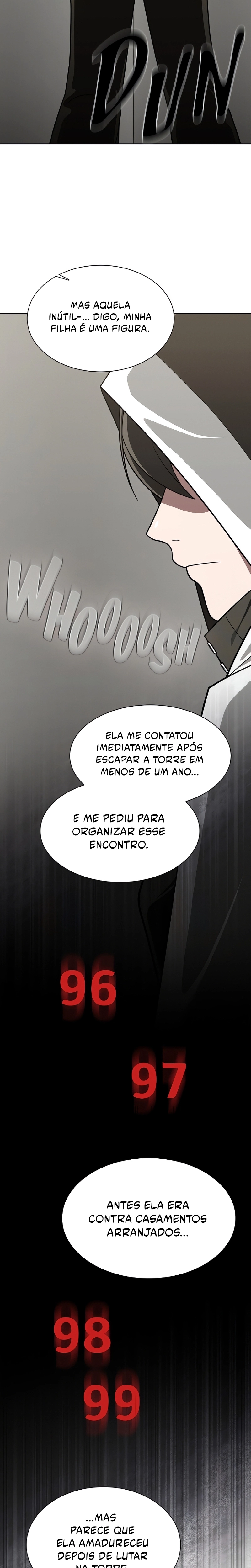 Página 9 do Capítulo 223