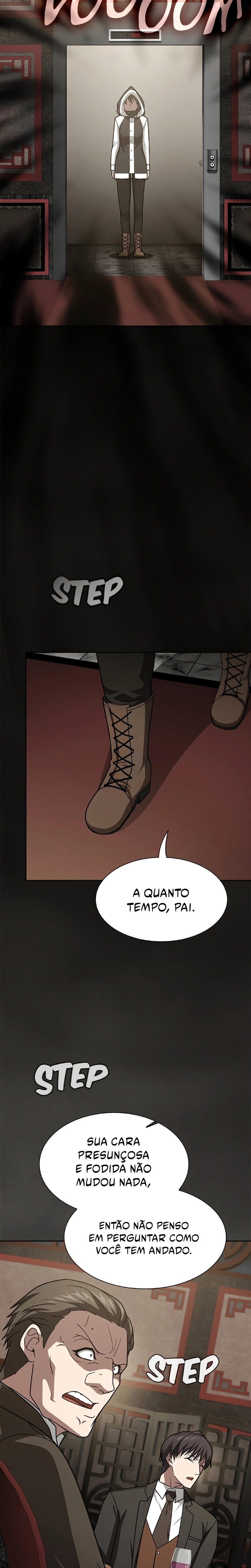 Página 11 do Capítulo 223