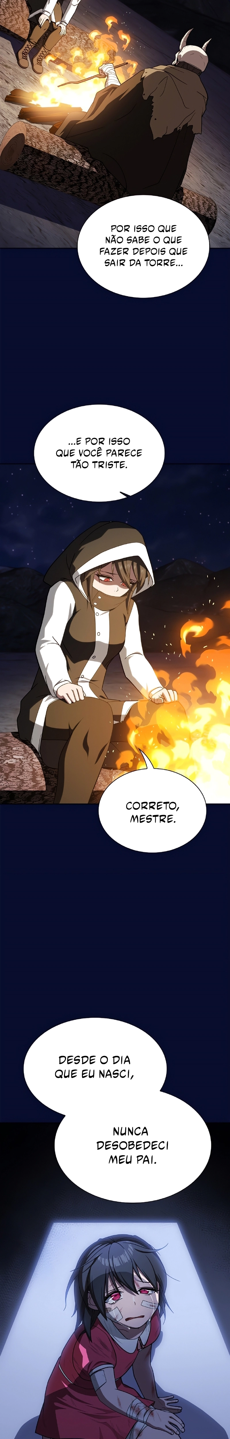 Página 14 do Capítulo 223