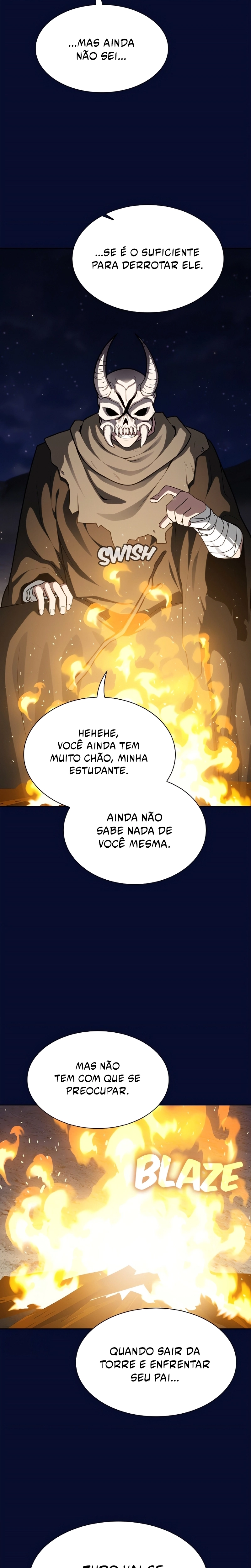 Página 16 do Capítulo 223