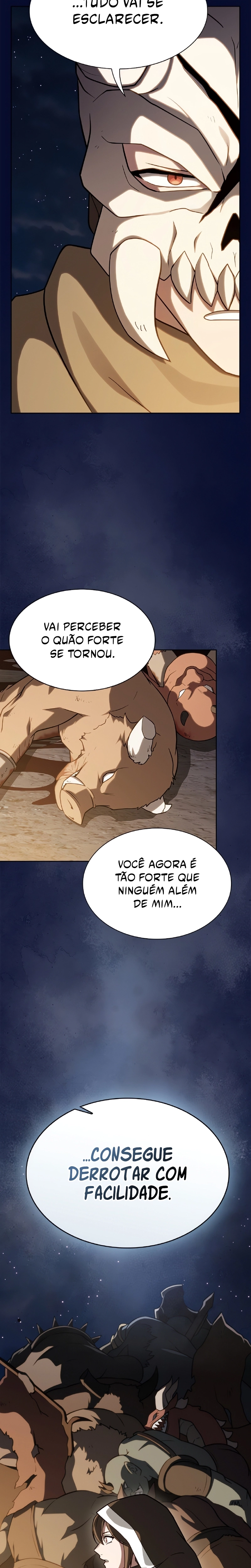 Página 17 do Capítulo 223