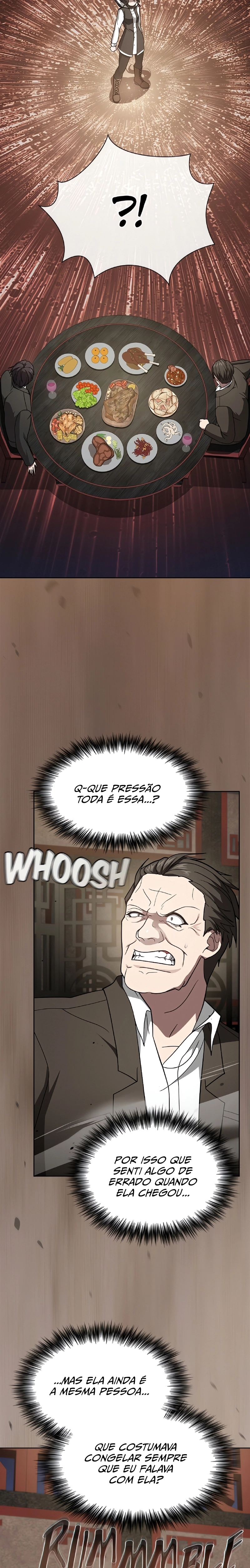 Página 21 do Capítulo 223
