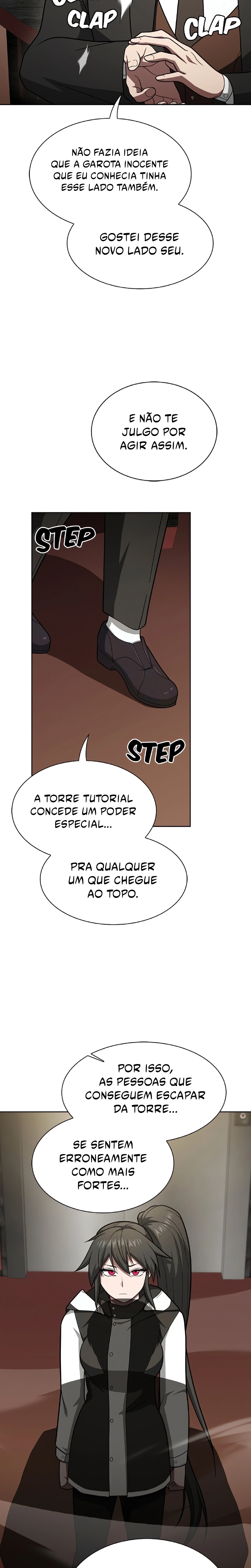 Página 23 do Capítulo 223