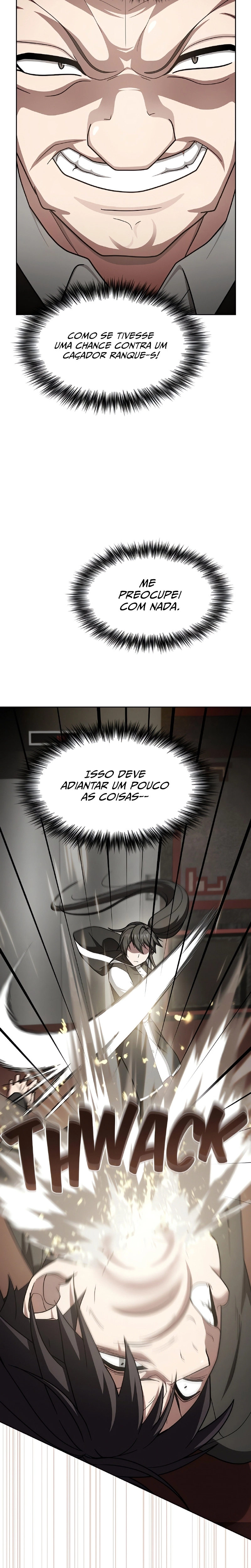 Página 26 do Capítulo 223