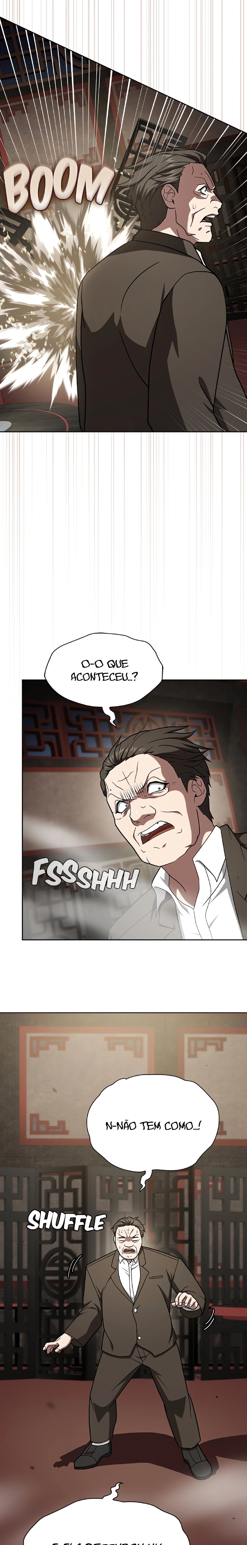 Página 27 do Capítulo 223