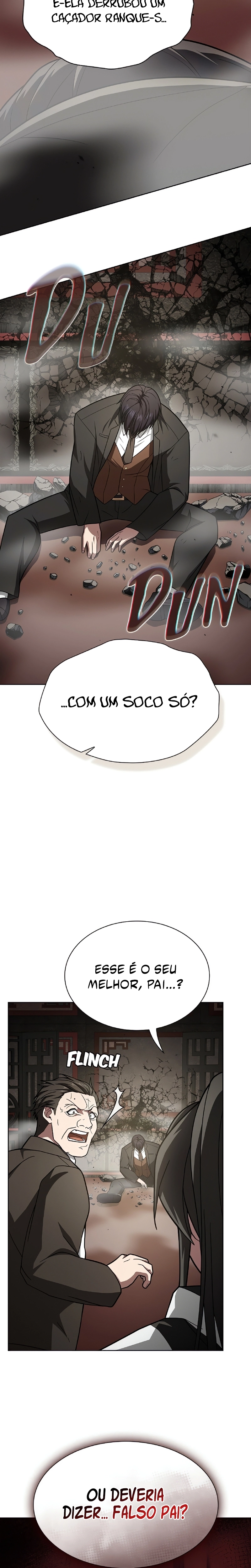 Página 28 do Capítulo 223