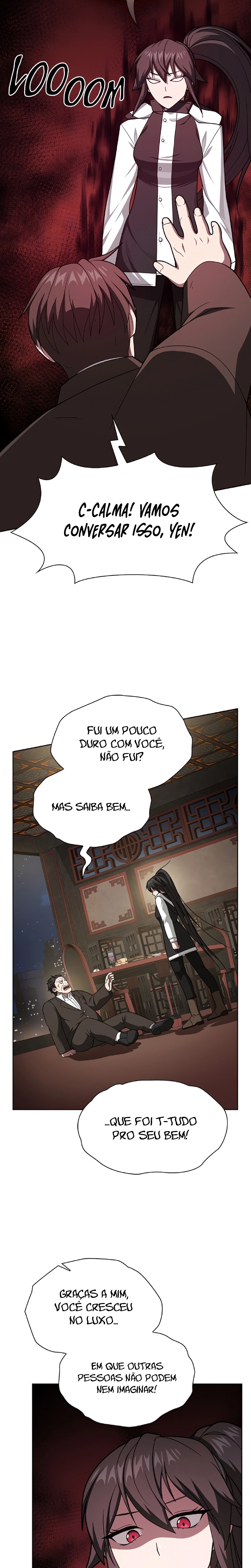 Página 29 do Capítulo 223
