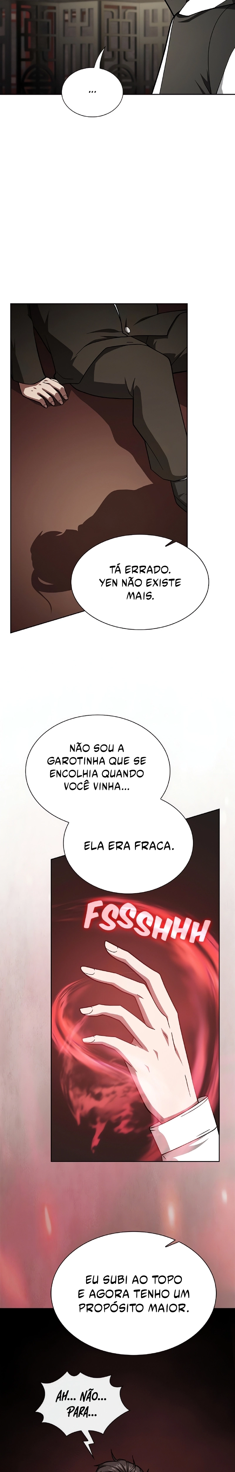 Página 32 do Capítulo 223