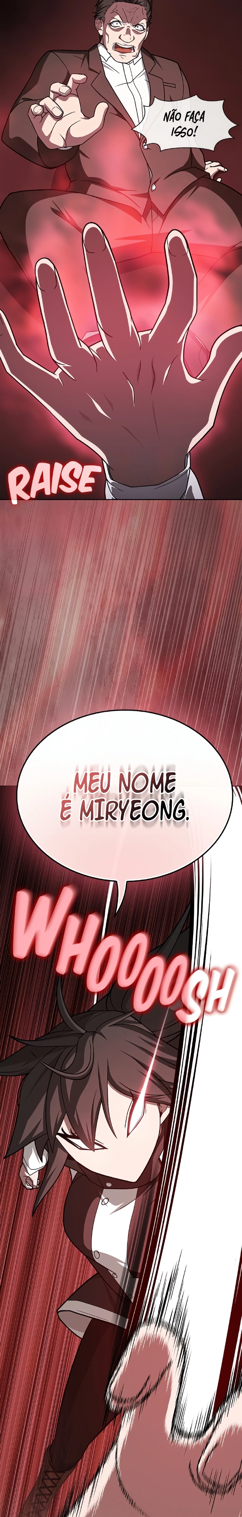 Página 33 do Capítulo 223