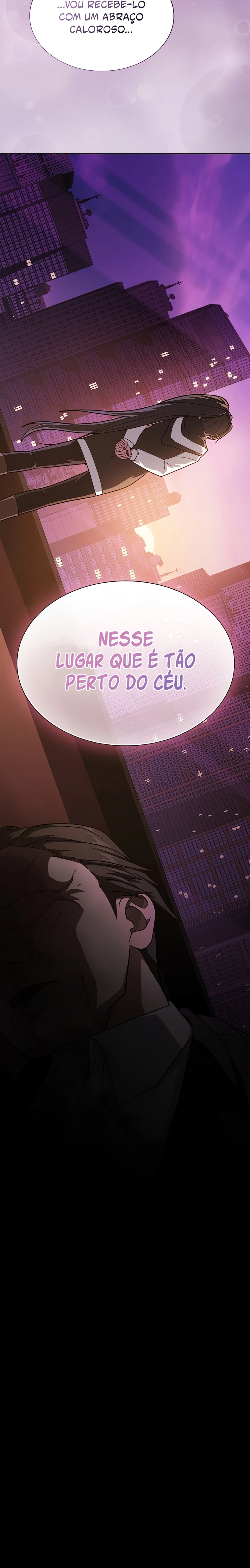 Página 36 do Capítulo 223