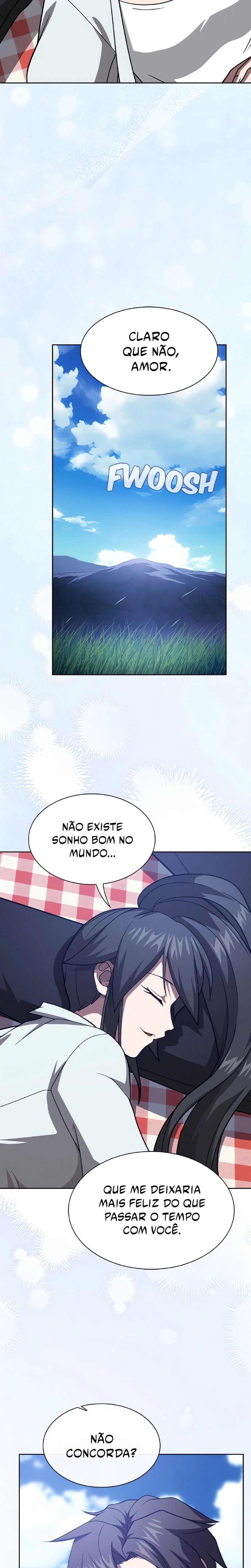 Página 39 do Capítulo 223