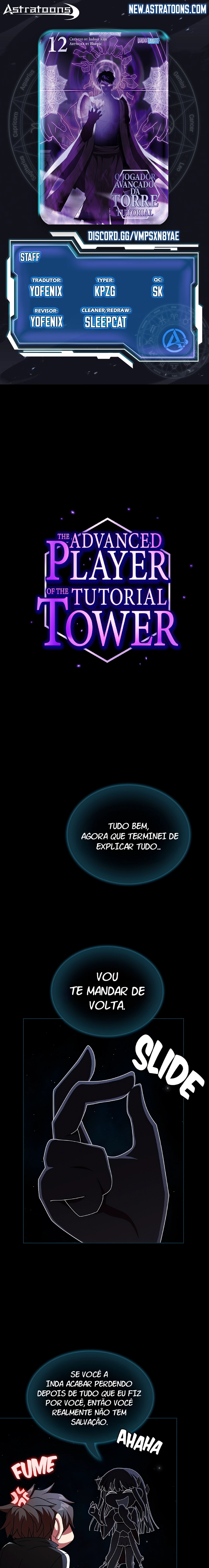 Página 1 do Capítulo 188