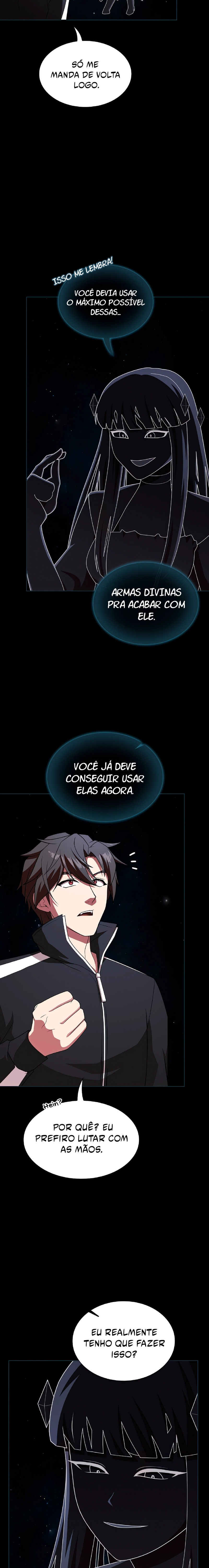 Página 2 do Capítulo 188