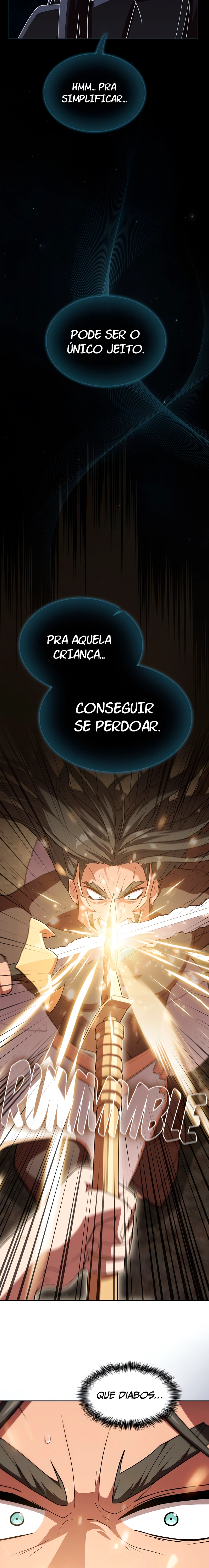 Página 3 do Capítulo 188