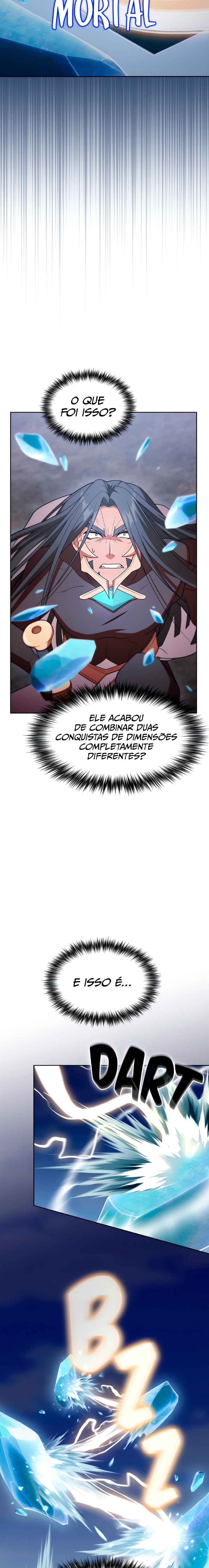 Página 11 do Capítulo 188