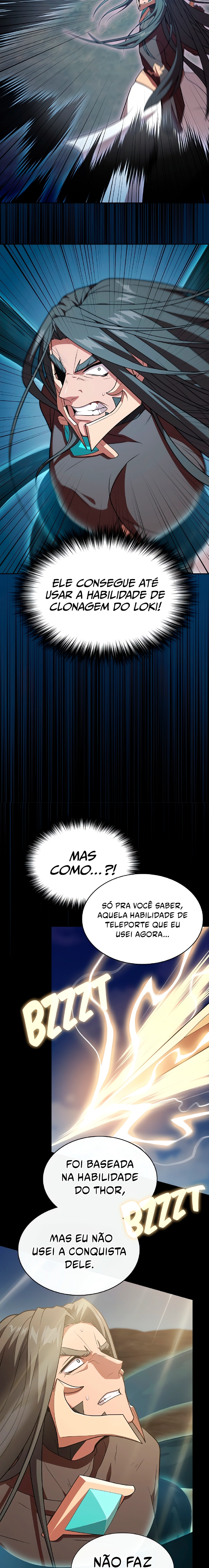 Página 15 do Capítulo 188