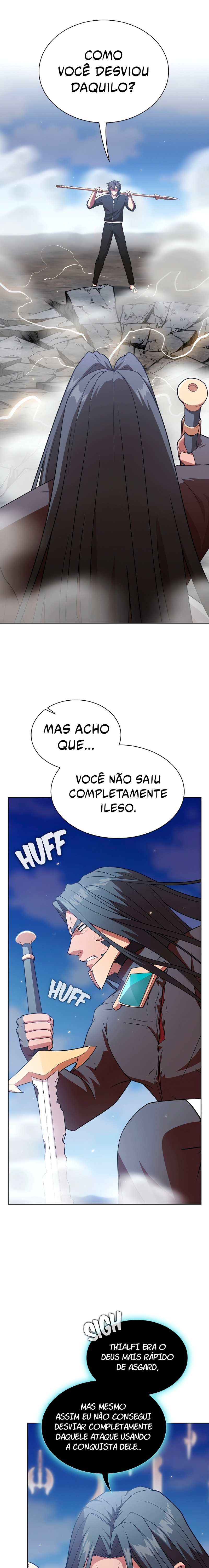 Página 19 do Capítulo 188
