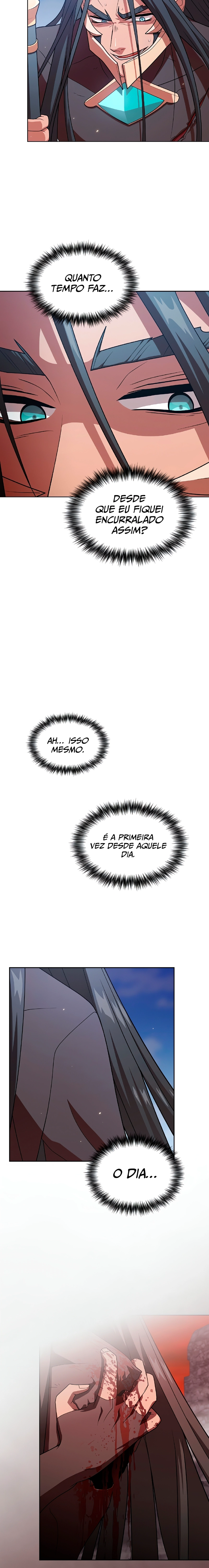 Página 20 do Capítulo 188