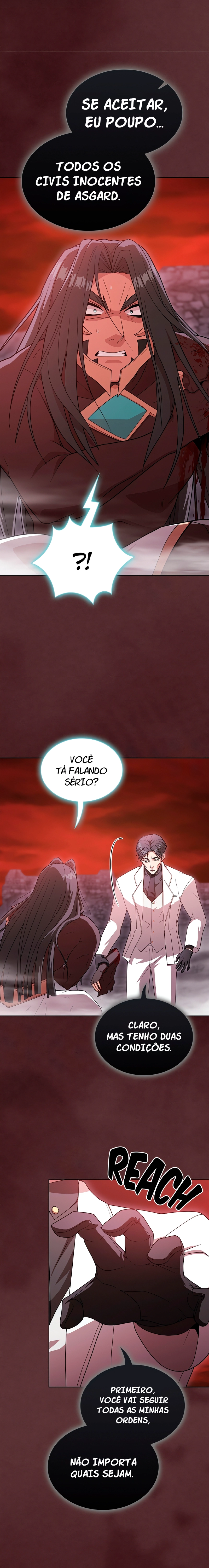 Página 23 do Capítulo 188