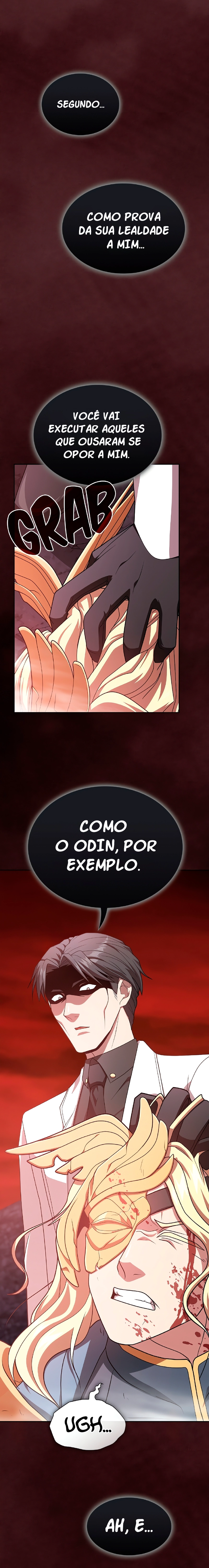 Página 24 do Capítulo 188