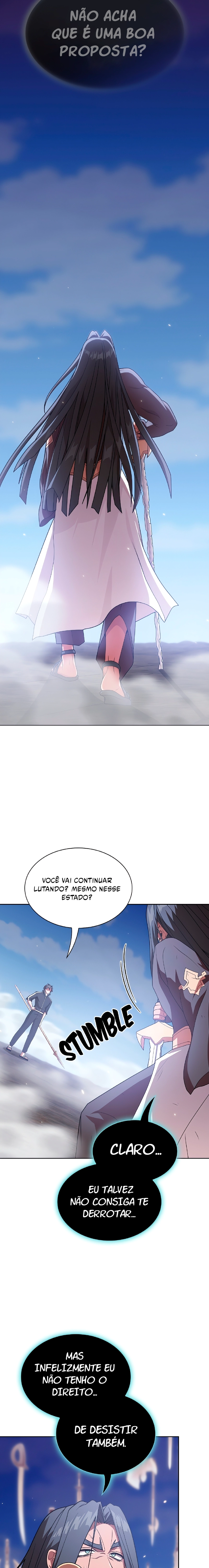 Página 26 do Capítulo 188