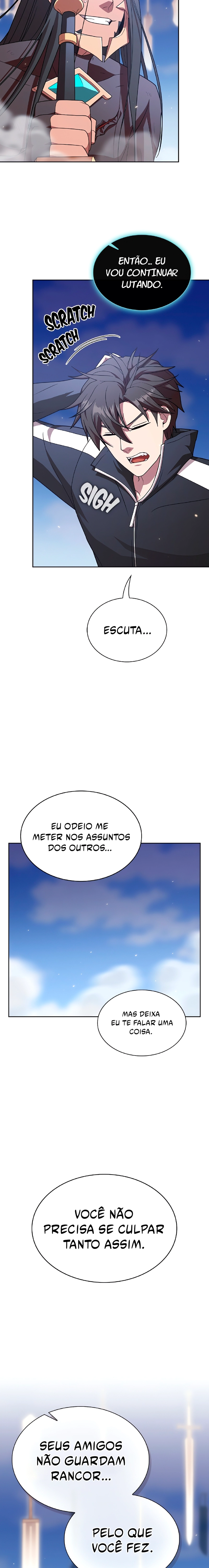 Página 27 do Capítulo 188